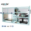 Ice Machines, ICESTA, 1t - view 4