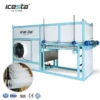Ice Machines, ICESTA, 1t - view 5