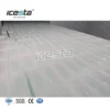Ice Machines, ICESTA, 1t - view 6