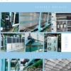 Ice Machines, ICESTA, 24t - view 3