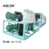 Ice Machines, ICESTA, 24t - view 5