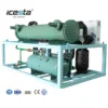 Ice Machines, ICESTA, 24t - view 6