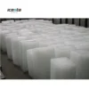 Ice Machines, ICESTA, 5-15