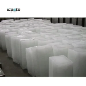 Ice Machines