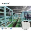 Ice Machines, ICESTA, 5-15 - view 3