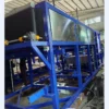 Ice Machines, ICEUPS, 10000kg - view 2