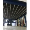 Ice Machines, ICEUPS, 10000kg - view 3
