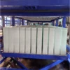 Ice Machines, ICEUPS, 10000kg - view 4