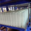 Ice Machines, ICEUPS, 10000kg - view 5