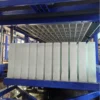Ice Machines, ICEUPS, 10000kg - view 6
