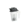Ice Machines, JTC, TM-800A/800, Stainless, Steel