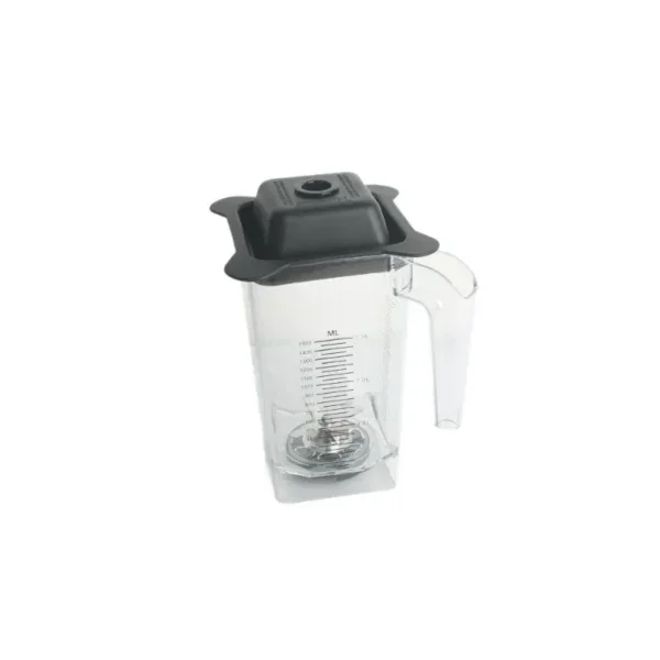 Ice Machines, JTC, TM-800A/800, Stainless, Steel