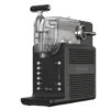 Ice Machines, Portable, 2L, 200 W