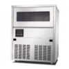 Ice Machines, SK-101B, 220V, 830w