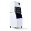 Ice Machines, SKD, 300kg - view 2