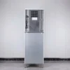 Ice Machines, SKD, 300kg - view 5