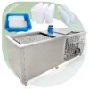Ice Machines, Solar, 220V, 5.5kw