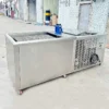Ice Machines, Solar, 220V, 5.5kw - view 3