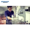 Ice Machines, Stainless, Steel