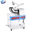 Ice Machines, Stainless, Steel