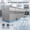 Ice Machines, Stainless, Steel - view 2