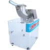Ice Machines, Stainless, Steel - view 2