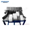 Ice Machines, Stainless, Steel - view 3
