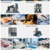 Ice Machines, Stainless, Steel - view 3