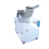 Ice Machines, Stainless, Steel - view 3