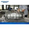 Ice Machines, Stainless, Steel - view 4