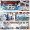 Ice Machines, Stainless, Steel - view 4