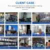Ice Machines, Stainless, Steel - view 5