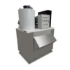 Ice Machines, Stainless, Steel - view 5