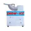 Ice Machines, Stainless, Steel - view 5