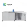 Ice Machines, Stainless, Steel - view 5