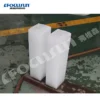Ice Machines, Stainless, Steel - view 6