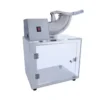 Ice Machines, Stainless, Steel - view 6