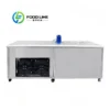 Ice Machines, Stainless, Steel - view 6