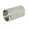 Ice Machines, Stainless, Steel, CNC - view 6
