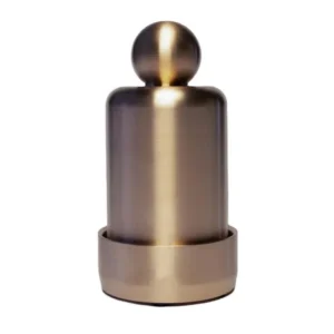 Ice Machines, Stainless, Steel, Copper, Portable