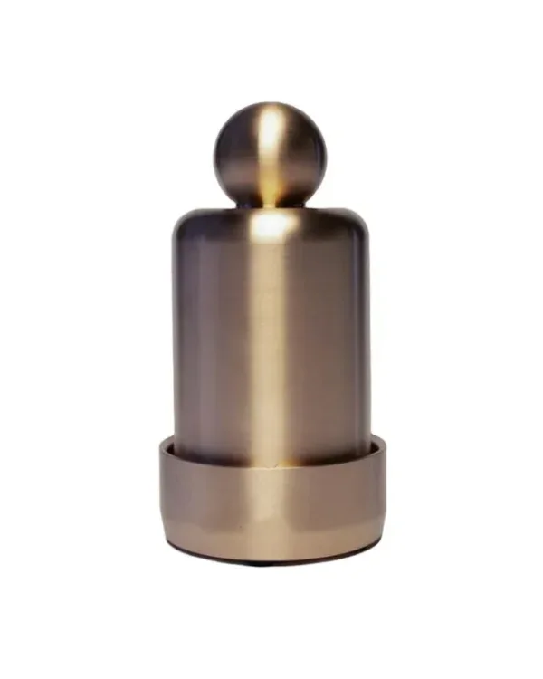 Ice Machines, Stainless, Steel, Copper, Portable