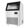 Ice Machines, Stainless, Steel, Machine100kg/24h - view 3