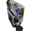 Ice Machines, Stainless, Steel, Portable, 2L - view 2