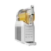 Ice Machines, Stainless, Steel, Portable, 2L - view 3
