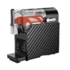 Ice Machines, Stainless, Steel, Portable, 2L - view 4