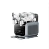 Ice Machines, Stainless, Steel, Portable, 2L - view 4
