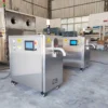 Ice Machines, XH-KL-50, 50kg