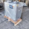 Ice Machines, XH-KL-50, 50kg - view 2