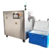 Ice Machines, XH-KL-50, 50kg - view 3