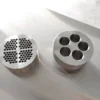 Ice Machines, XH-KL-50, 50kg - view 4